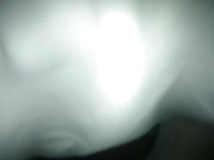 亚洲大学青少年制作的爱。