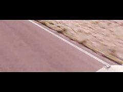 同时指法自己 Alliyah 天空说再见