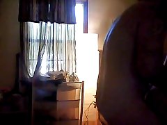 亚洲天堂 103
