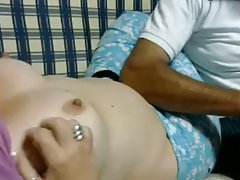日本 bbw 浜