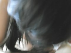 中国模式