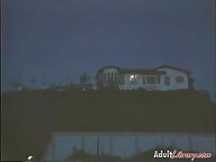 维罗妮卡 avluv 获取巨大的面部爆炸从怪物公鸡