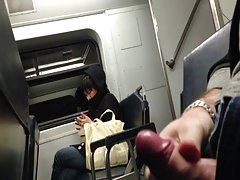 荡妇熟女最好过!!!（肮脏的脸操） 新!!!&amp;#xD;