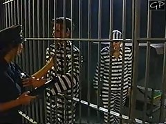 日本青少年吸求迪克