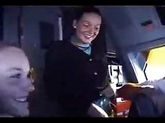 按摩院 p.o.v 组公鸡吮吸他妈的