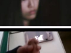 残酷地他妈的我的女朋友