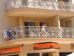 你选择如何他妈的这些可爱的宝贝