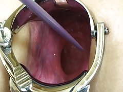 Lelu 爱连衣裤手套 bj 倒计时乔