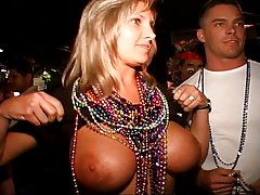 Girl109