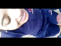 Whiteghetto 脏熟女吹 3 黑公鸡
