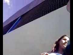 丰满的日本小鸡享有一个良好他妈的