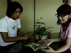 你让我怀孕 pov 吸吮和他妈的 creamp