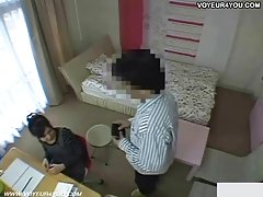 Bukkake 泰国面部护理