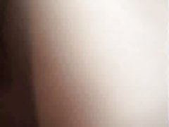 雪球