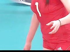 Ibuki 吸迪克和泵浦在剃屄