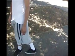 肥皂的异族亚洲按摩