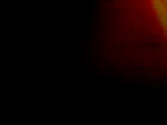 Brokenteens-最佳的面部编译