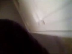 最小的少女，弯下腰片