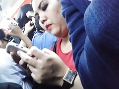 青少年亚洲隐藏的按摩