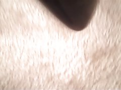 韩国业余性爱视频