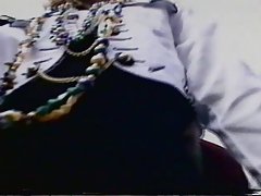 日本女同性恋性感按摩 uncensoredl