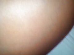 马来语-北婆罗洲女孩