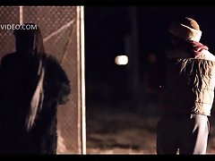 快乐的护士樱井 1 梨-由 packmans