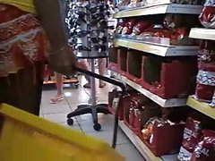 戴着眼镜，大腿高丝袜热青少年水木小川