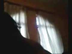 在淋浴的角质护士宇达电通 hiragi 自慰