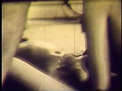 日本做成红色 1