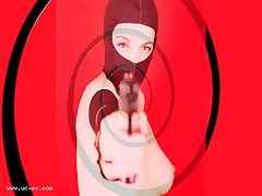 泰国 8 场景 2:41 对 xhamster x