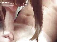 丰满的盖子 hiddencam 第 6 部分