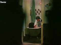 日本荡妇想该硬的公鸡