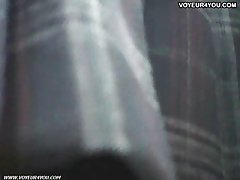 日本软 255