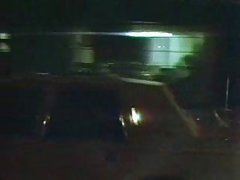 辛迪西贡舔，suckin 和我快吐-由 packmans