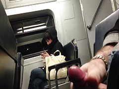 亚洲少年肛门和双性交