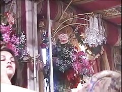 印度尼西亚 — — 这是名称的女儿第 1 部分