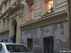 美丽的身体治疗性 harasshment