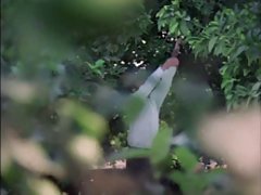Poornam 阿姨第 3 部分暴露