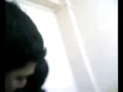 亚洲老婆给戏弄 footjob