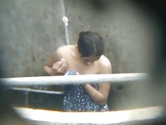 日本成熟性感的女人