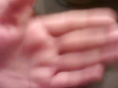 亚洲操亚历克西斯