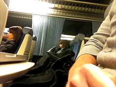 歌舞表演俱乐部跳舞女孩性窥淫癖者
