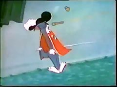 舒淇-zouk 我