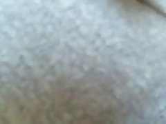 热日本成熟