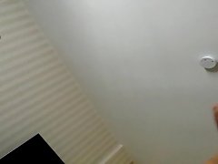 日本业余夫妇 unsencored-