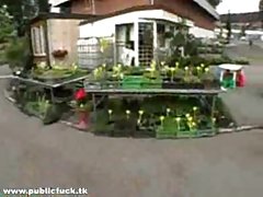男人乱搞大山雀日本小鸡。