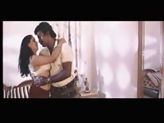 汽车游戏-mitsukodoll