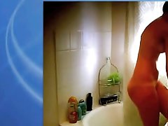 Polynese slaveslut 梅马拉斯亚洲 bdsm 和铁杆 humilia