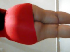 在绳索 Mina 获取振动器和旋塞